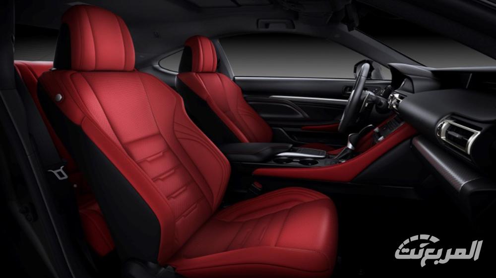 لكزس-rc-المربع-نت-7