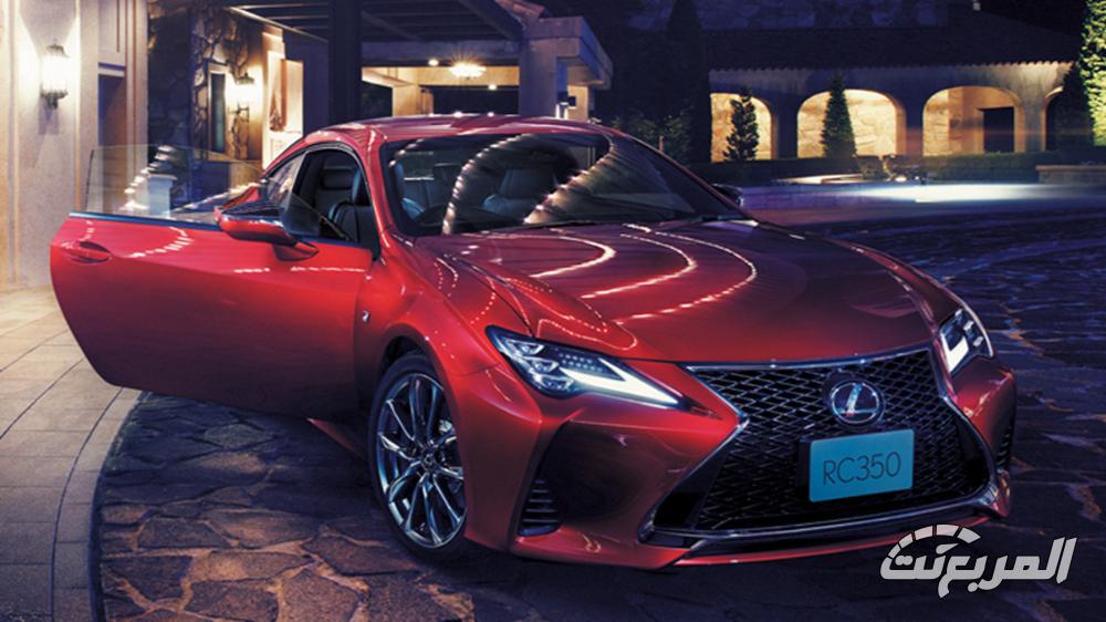 لكزس-rc-المربع-نت-8