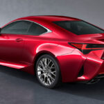 لكزس-rc-المربع-نت-9