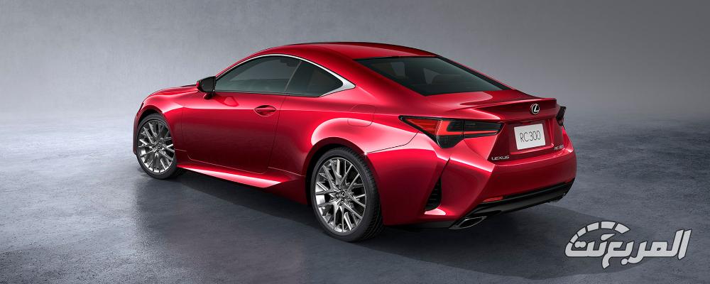 لكزس-rc-المربع-نت-9