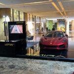 لوتس-اميرا-2024-2