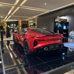 لوتس-اميرا-2024-المربع-نت-فيا-الرياض-1