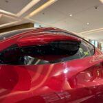 لوتس-اميرا-2024-المربع-نت-فيا-الرياض-10