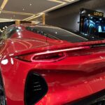 لوتس-اميرا-2024-المربع-نت-فيا-الرياض-11