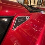 لوتس-اميرا-2024-المربع-نت-فيا-الرياض-12