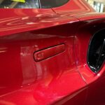 لوتس-اميرا-2024-المربع-نت-فيا-الرياض-13