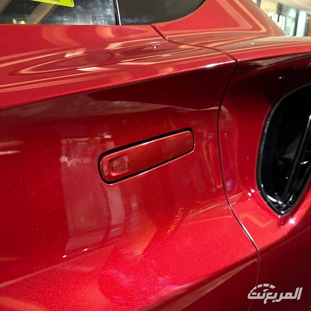 لوتس-اميرا-2024-المربع-نت-فيا-الرياض-13