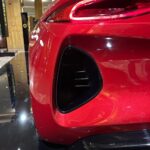 لوتس-اميرا-2024-المربع-نت-فيا-الرياض-14