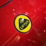 لوتس-اميرا-2024-المربع-نت-فيا-الرياض-15