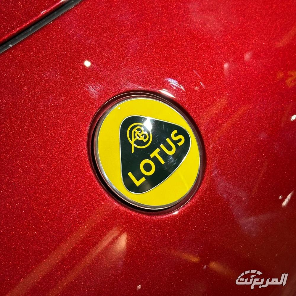 لوتس-اميرا-2024-المربع-نت-فيا-الرياض-15