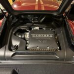 لوتس-اميرا-2024-المربع-نت-فيا-الرياض-16