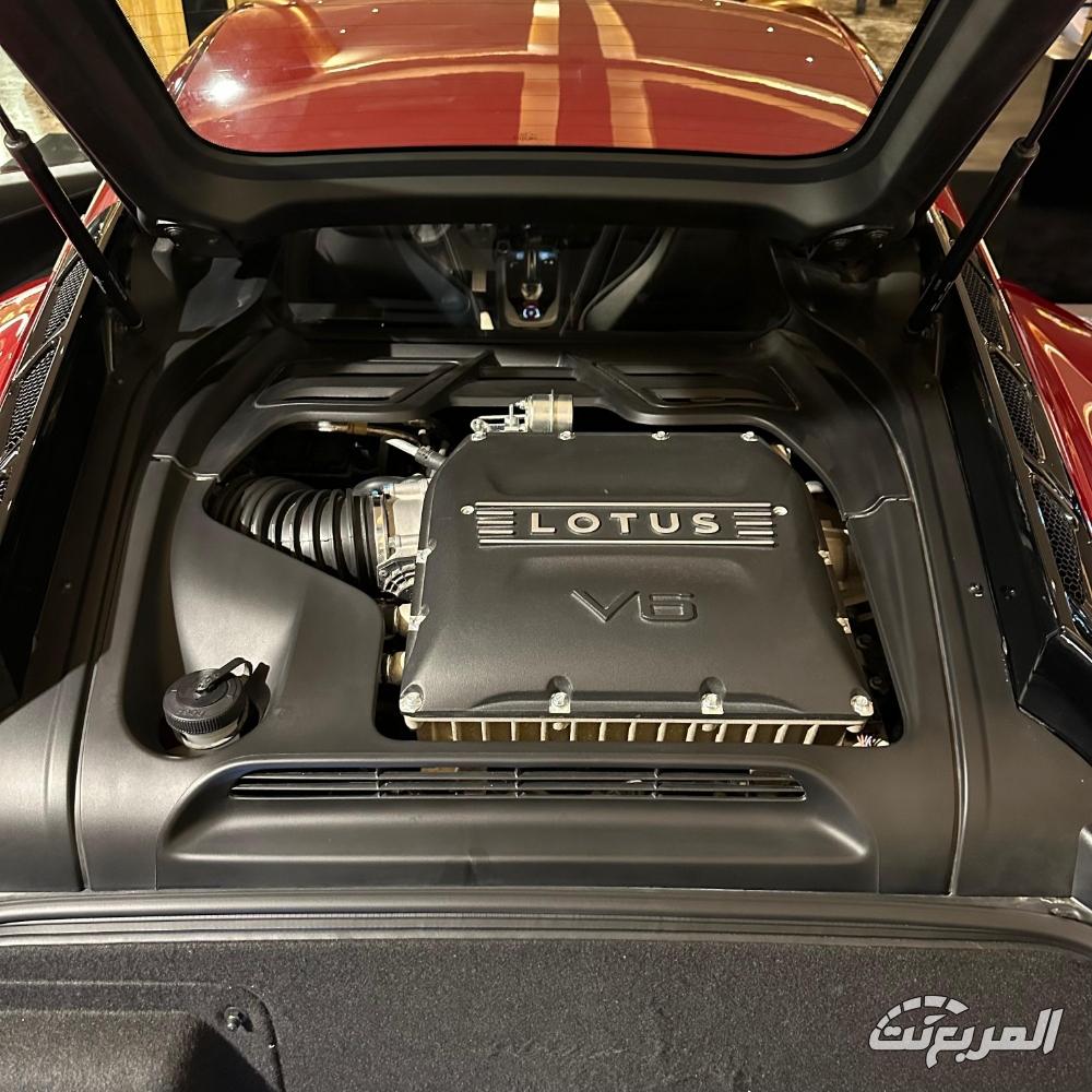 لوتس-اميرا-2024-المربع-نت-فيا-الرياض-16