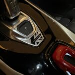 لوتس-اميرا-2024-المربع-نت-فيا-الرياض-17