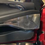 لوتس-اميرا-2024-المربع-نت-فيا-الرياض-18