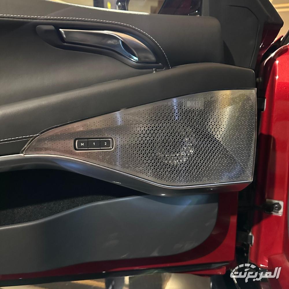 لوتس-اميرا-2024-المربع-نت-فيا-الرياض-18