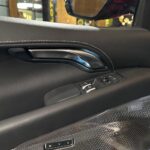 لوتس-اميرا-2024-المربع-نت-فيا-الرياض-19