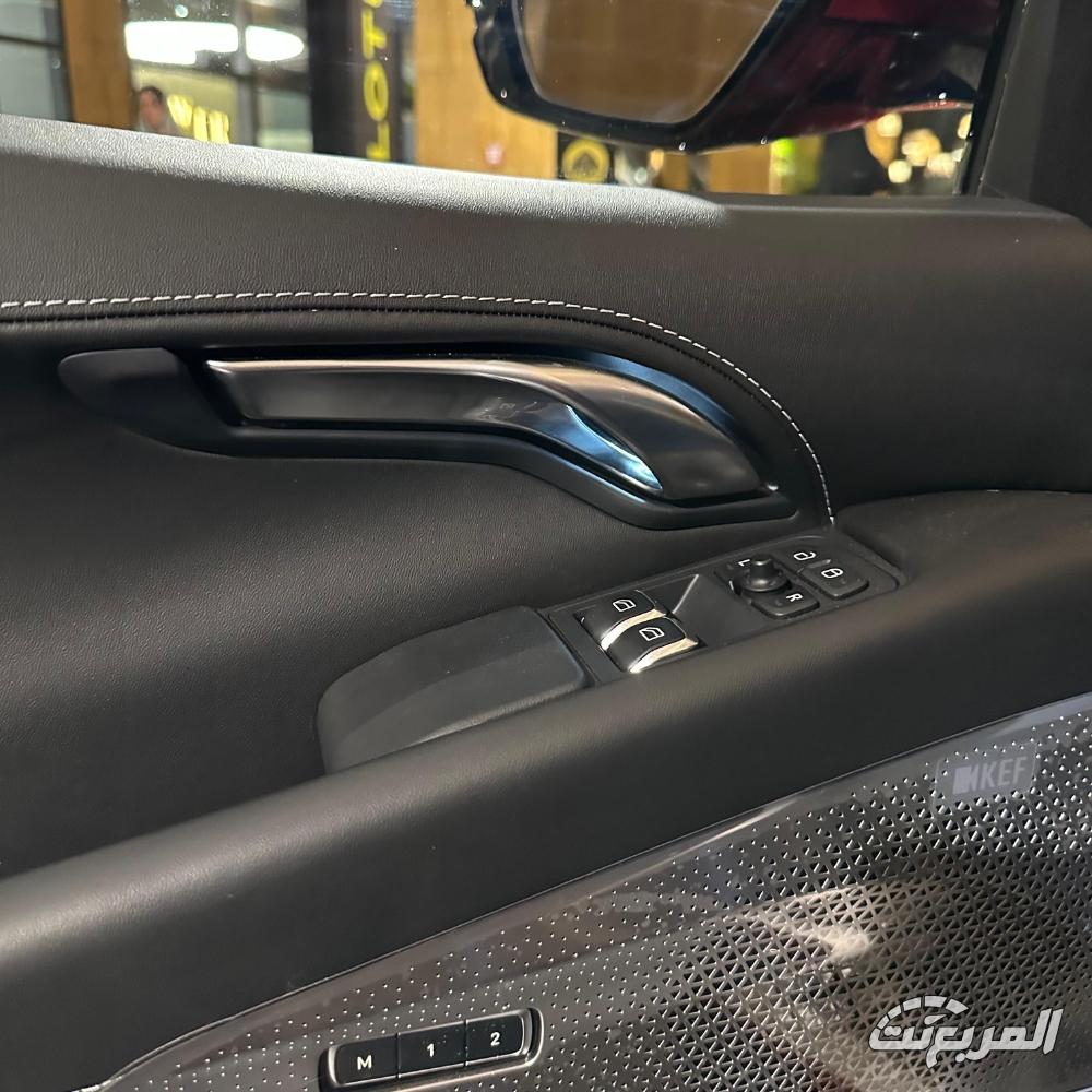 لوتس-اميرا-2024-المربع-نت-فيا-الرياض-19