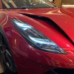 لوتس-اميرا-2024-المربع-نت-فيا-الرياض-2