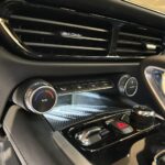 لوتس-اميرا-2024-المربع-نت-فيا-الرياض-20