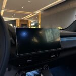 لوتس-اميرا-2024-المربع-نت-فيا-الرياض-21