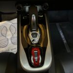 لوتس-اميرا-2024-المربع-نت-فيا-الرياض-22