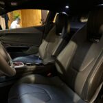 لوتس-اميرا-2024-المربع-نت-فيا-الرياض-4