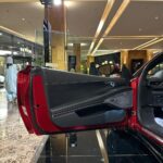 لوتس-اميرا-2024-المربع-نت-فيا-الرياض-5