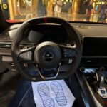 لوتس-اميرا-2024-المربع-نت-فيا-الرياض-7