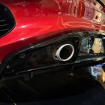 لوتس-اميرا-2024-المربع-نت-فيا-الرياض-8