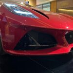 لوتس-اميرا-2024-المربع-نت-فيا-الرياض-9