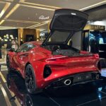 لوتس-اميرا-2024-تتألق-في-فعاليات-ڤيا-رياض-1