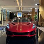 لوتس-اميرا-2024-تتألق-في-فعاليات-ڤيا-رياض-2