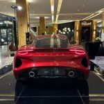 لوتس-اميرا-2024-تتألق-في-فعاليات-ڤيا-رياض-3