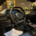 لوتس-اميرا-2024-تتألق-في-فعاليات-ڤيا-رياض-4