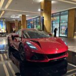 لوتس-اميرا-2024-تتألق-في-فعاليات-ڤيا-رياض-5