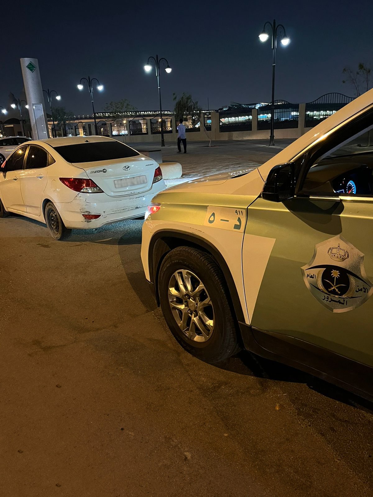 لوحات المرور السعودية مع المعاني: إليك شرح توضيحي بالصور لوحات المرور السعودية مع المعاني إليك شرح توضيحي بالصور