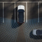 نيسان-باترول-2025-الجديدة-11-2