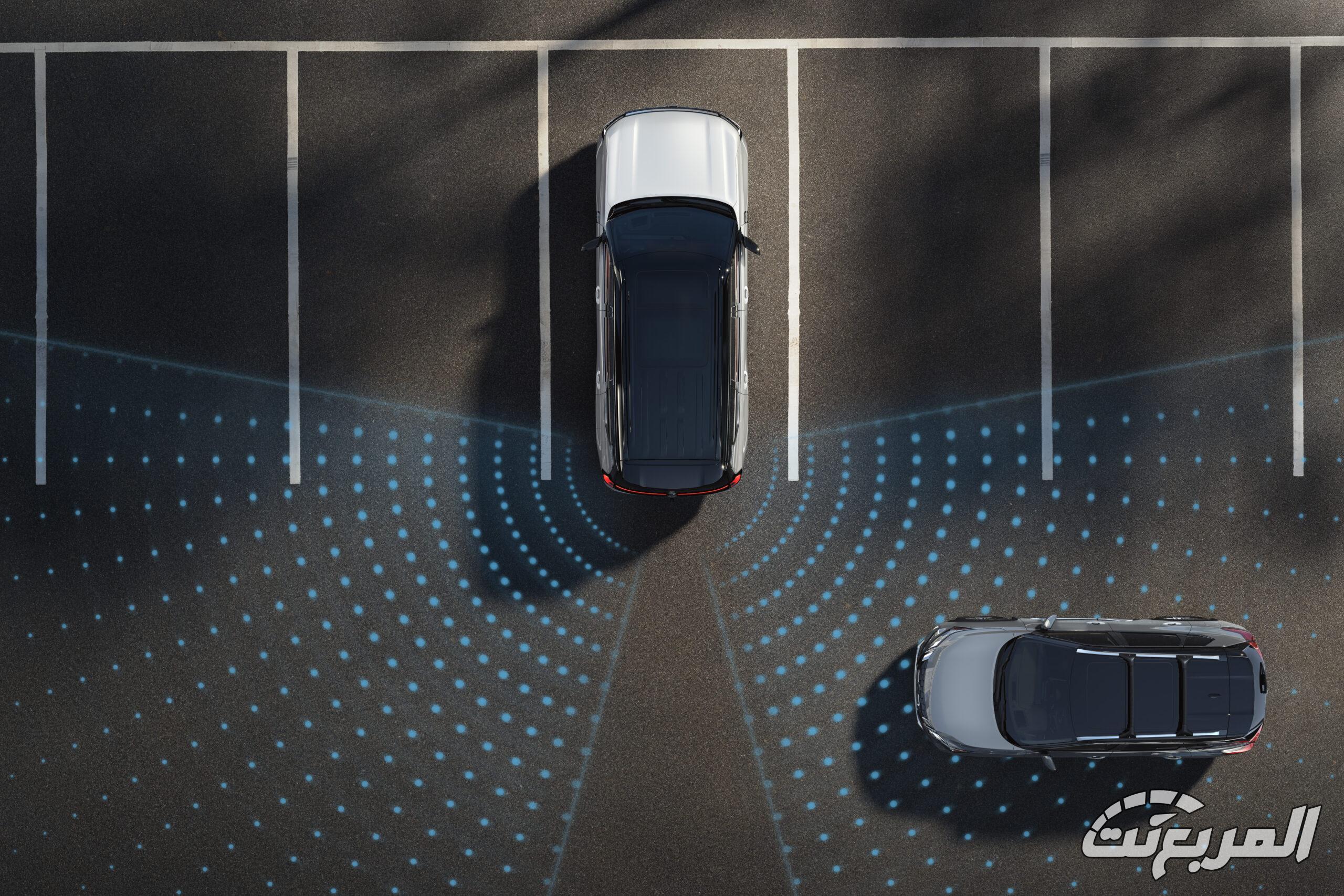 نيسان-باترول-2025-الجديدة-11-2