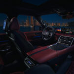 نيسان-باترول-2025-الجديدة-14-2