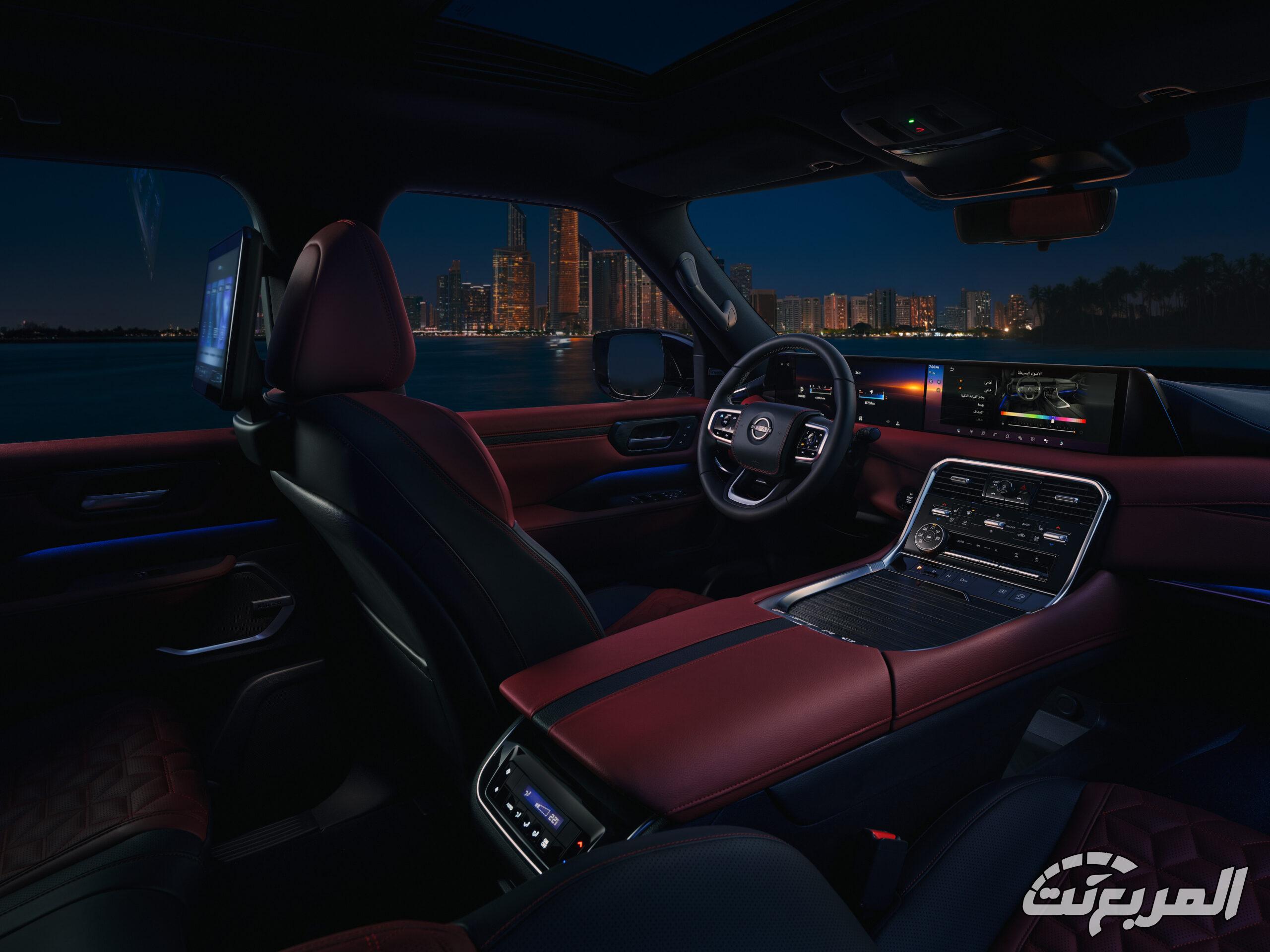 نيسان-باترول-2025-الجديدة-14-2