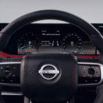 نيسان-باترول-2025-الجديدة-18-2