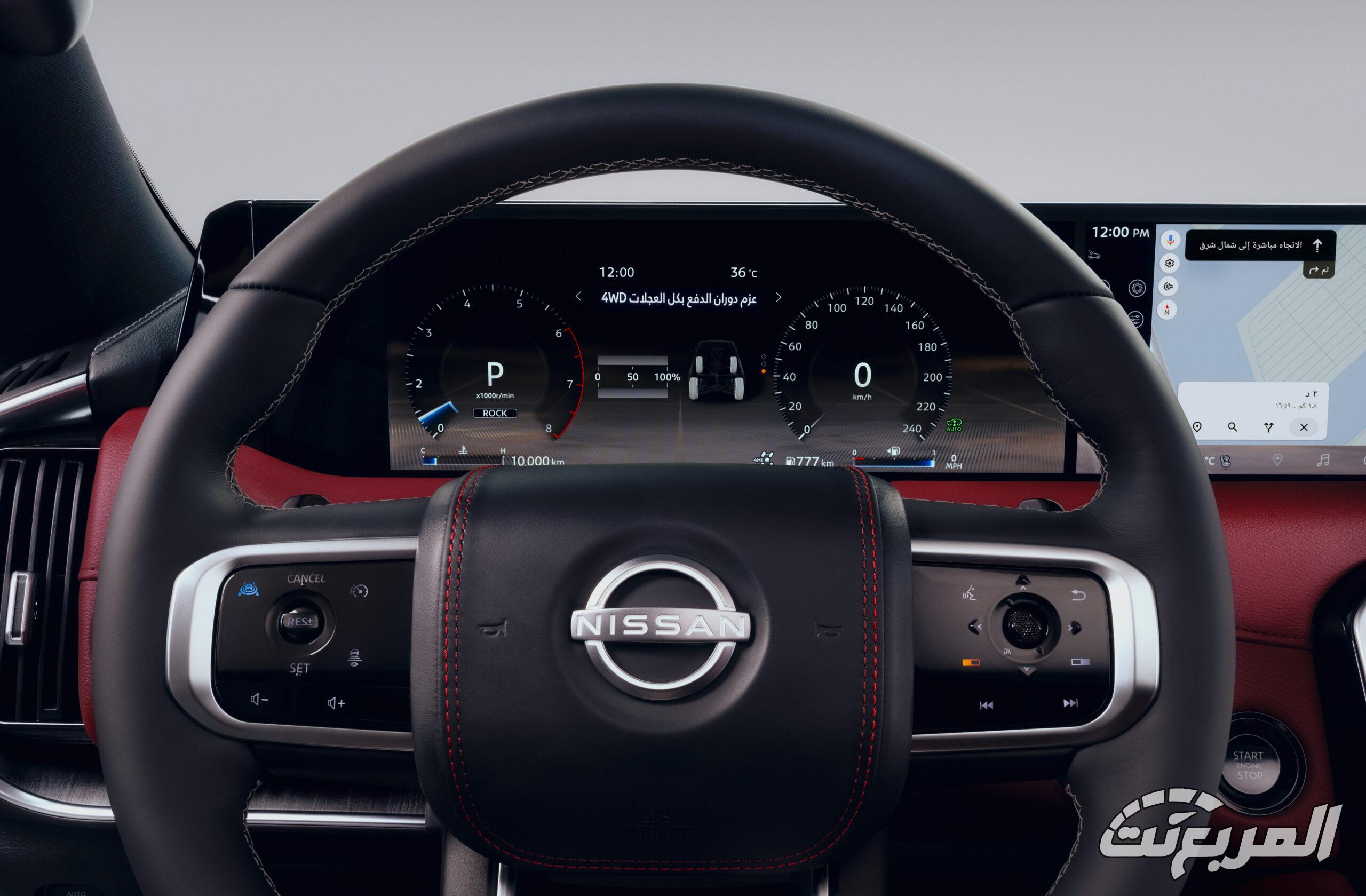 نيسان-باترول-2025-الجديدة-18-2