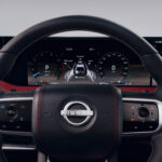 نيسان-باترول-2025-الجديدة-19-2