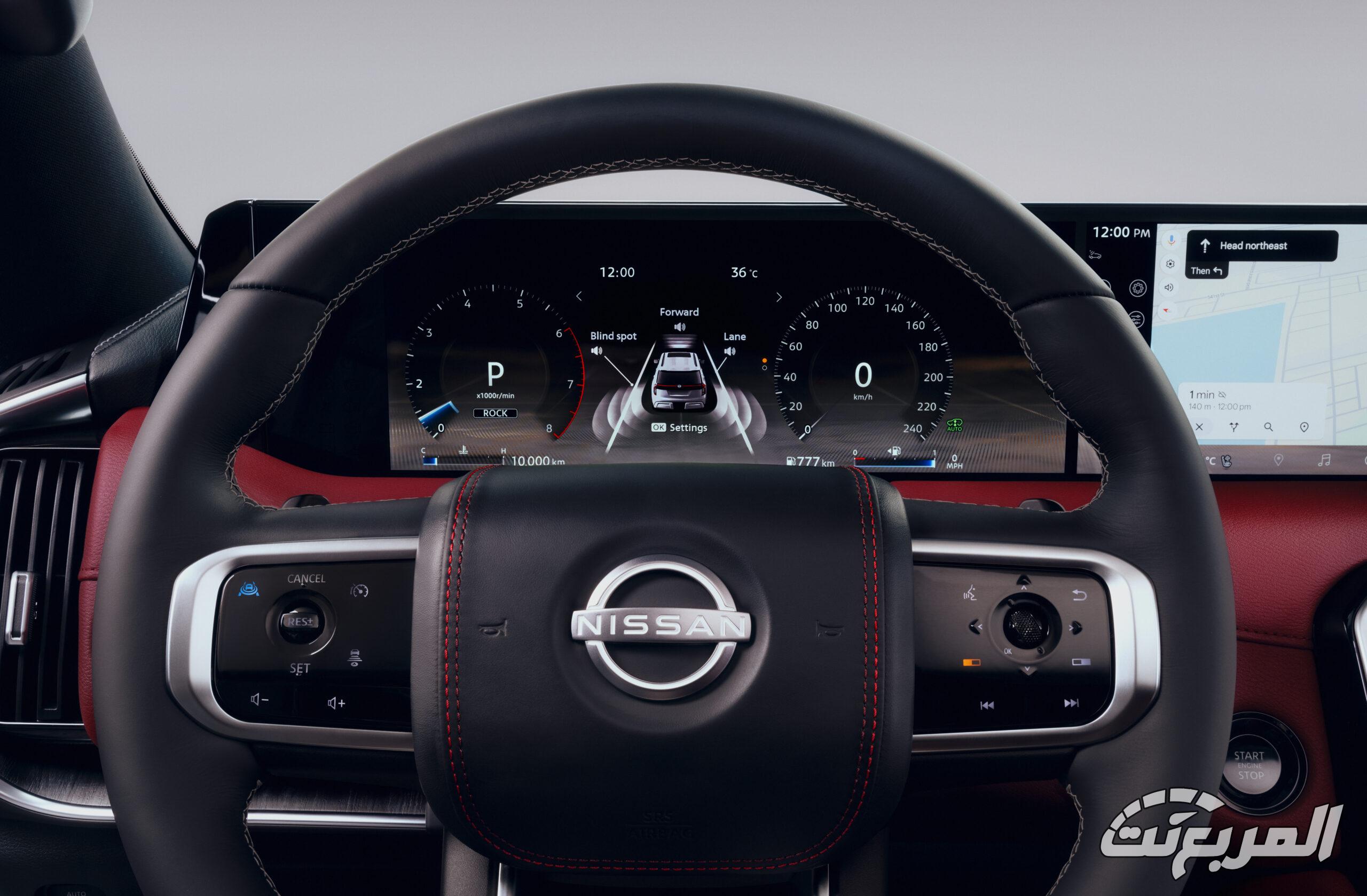 نيسان-باترول-2025-الجديدة-19-2