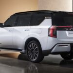 نيسان-باترول-2025-الجديدة-20