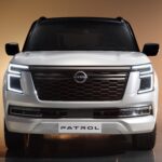 نيسان-باترول-2025-الجديدة-21