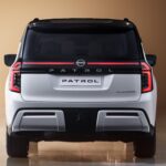 نيسان-باترول-2025-الجديدة-22