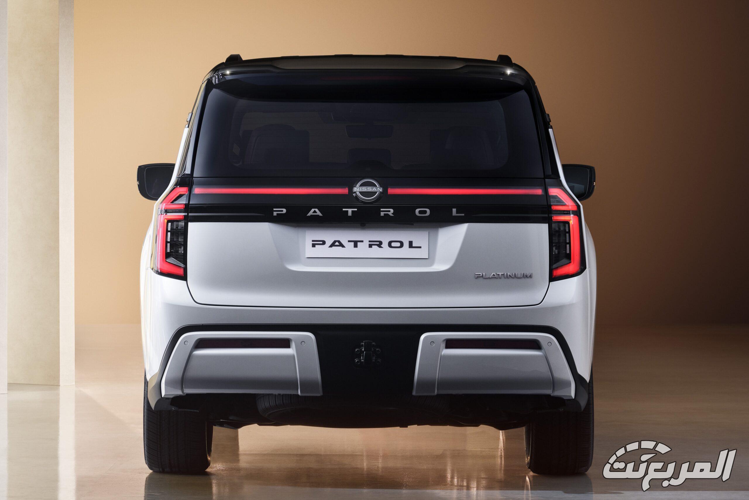 نيسان-باترول-2025-الجديدة-22
