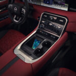 نيسان-باترول-2025-الجديدة-24