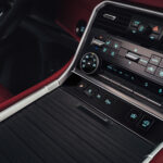 نيسان-باترول-2025-الجديدة-25